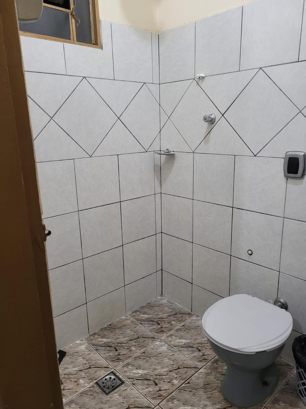 Suites Boa Viagem Pirenópolis 部屋 写真